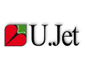 U.Jet U.Jet